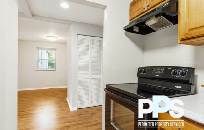 195 Randolph Street NE