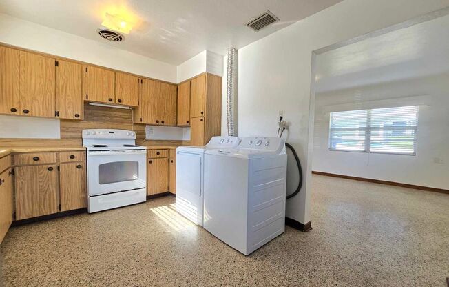 BEACON TRIPLEX