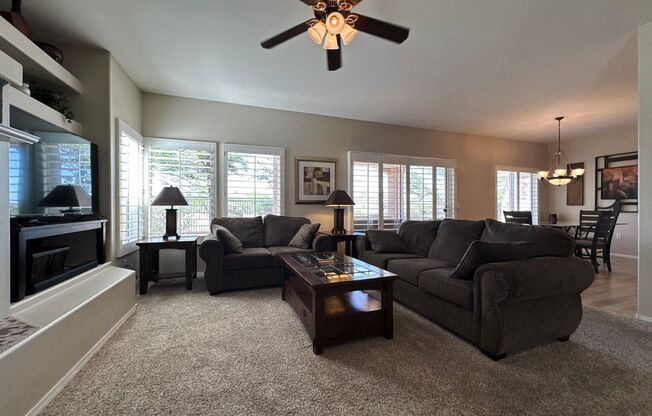 2 beds, 2 baths, $2,549