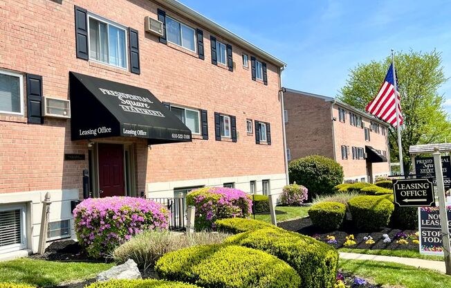 1 bed, 1 bath, 550 sqft, $1,275, Unit H09