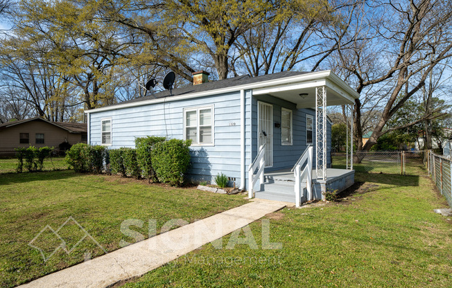 1320 45 ST N
