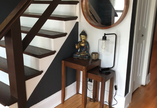 1603 E KANE PL