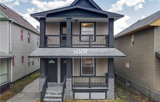 1851 W 52 ST