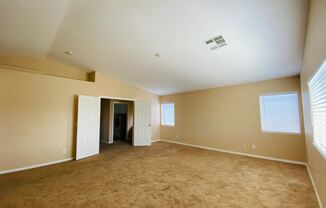 435 FOSTER SPRINGS RD