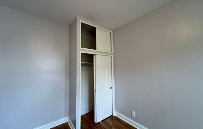 343-Hummingbird Properties, LLC