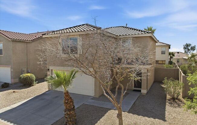 3 Bedroom Home in Cooper Commons Near S Cooper Rd and E Hunt Highway!