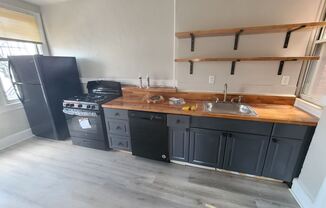 254 S. Mathilda St.