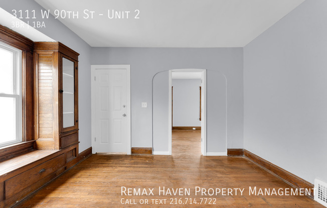 3111 W. 90th St.