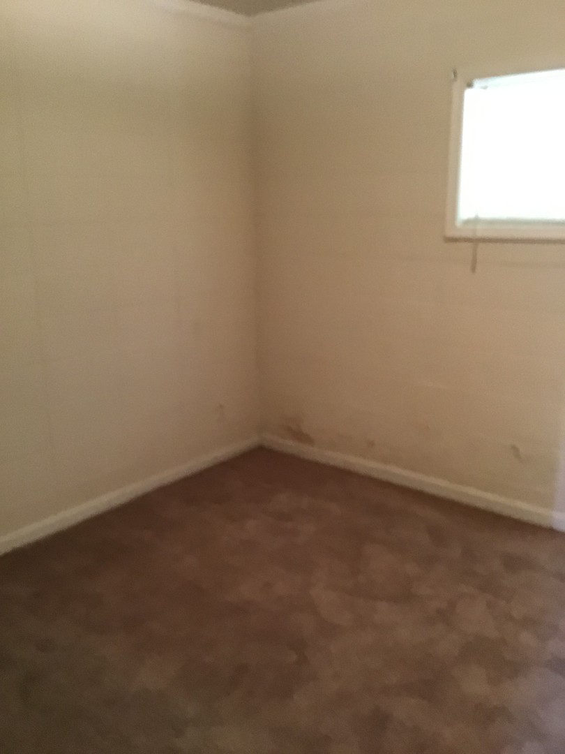 1 Bedroom/1 Bath Apt in North Columbus