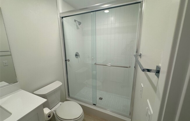 1279 BONNET WAY