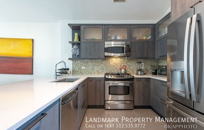 1942 S PR AVE