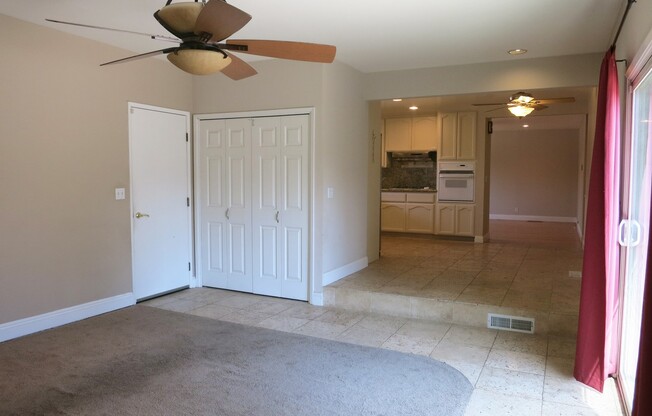 3 beds, 2 baths, $4,440.95