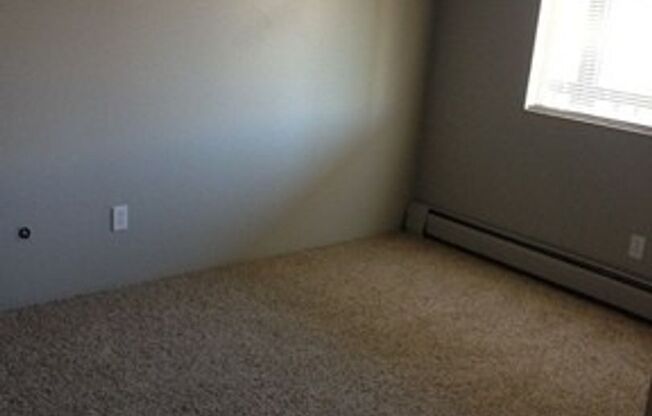 1 bed, 1 bath, 500 sqft, $1,095, Unit A206