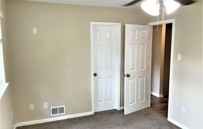 3141 FLT SHLS RD