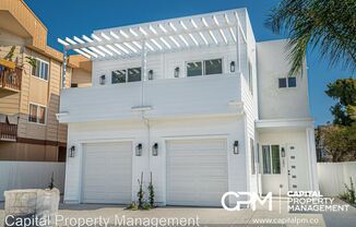 251 Dahlia Ave