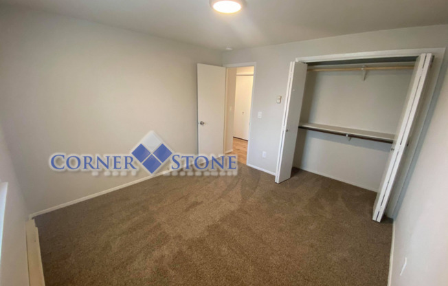 2 beds, 1 bath, $1,350