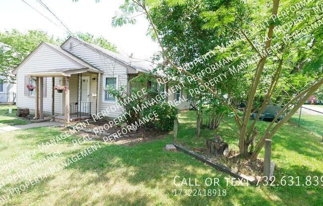 12 DOLAN AVE