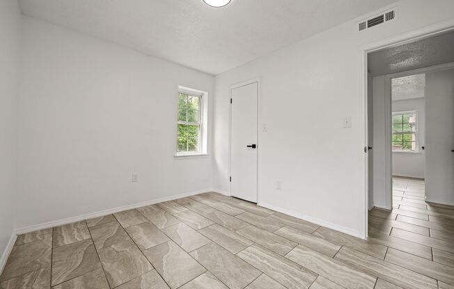 Winchester Estates Apartments - Where Comfort Meets Affordability