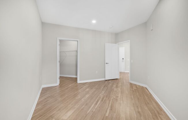 1 bed, 1 bath, 614 sqft, $2,240, Unit 314