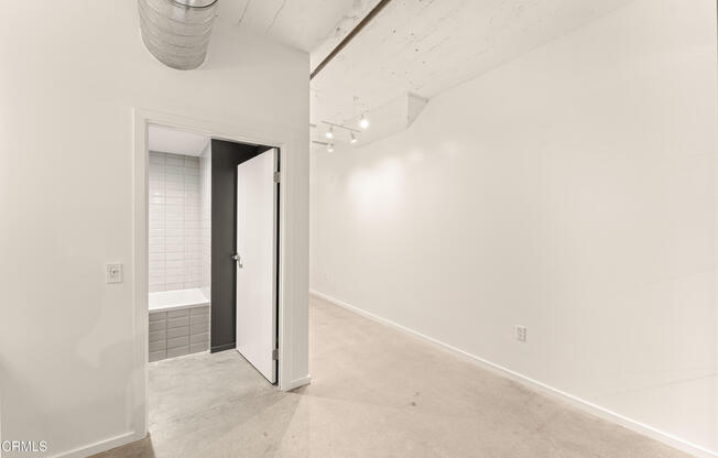 2 beds, 2 baths, 2,360 sqft, $5,950, Unit 130