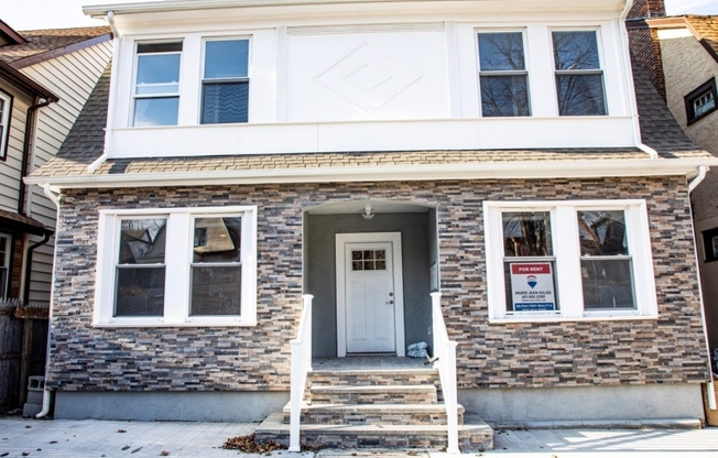 319 GLENWOOD AVE