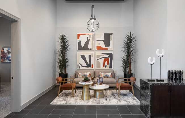 apartments for rent missouri city texas