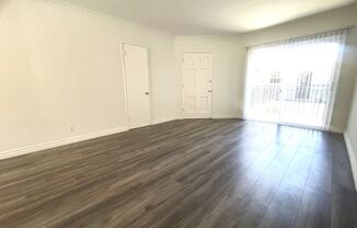 1 bed, 1 bath, 675 sqft, $2,395, Unit 12