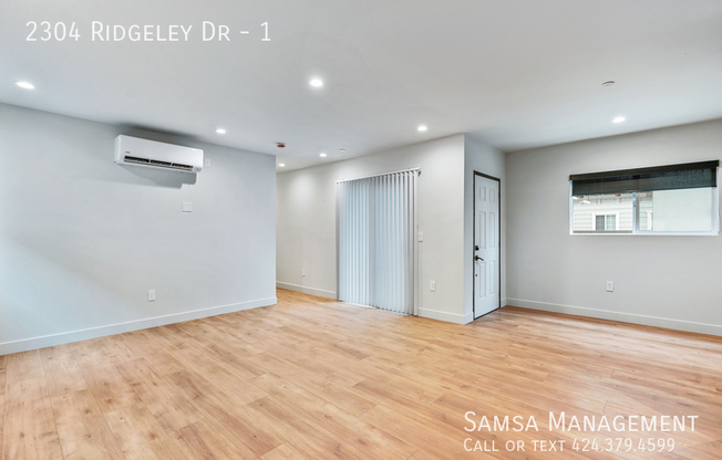 2304 RIDGELEY DR