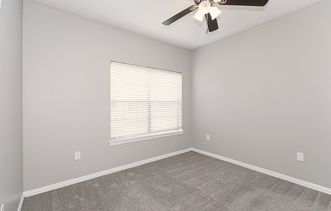 1 bed, 1 bath, 675 sqft, $1,255