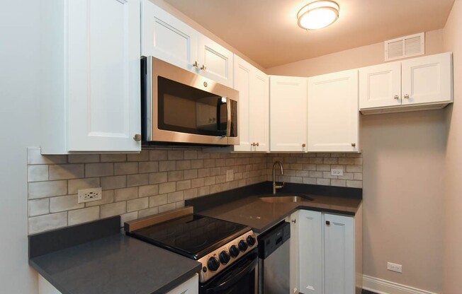 640 WRIGHTWOOD
