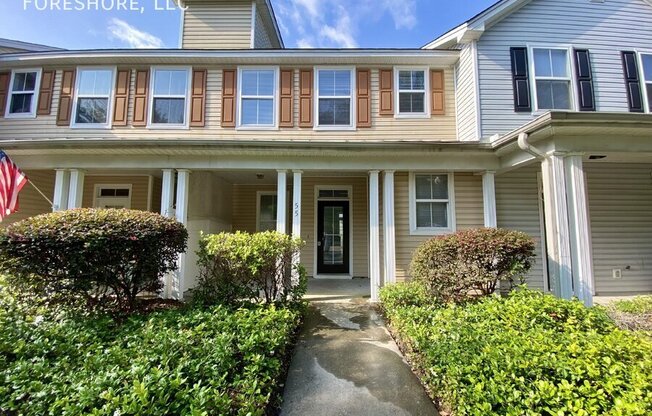 55 8 AVE