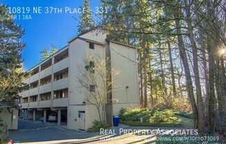 10819 NE 37th Place