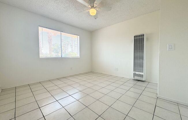 1 bed, 1 bath, $1,399, Unit Unit 4