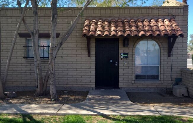 699 W Ray Road-(3867CMOS^$)-21218759