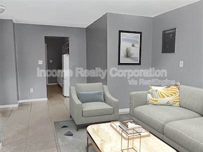 2258 NW 83 ST