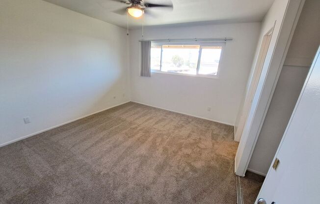 2 beds, 2 baths, 999 sqft, $2,595, Unit 423