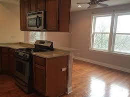 2 beds, 1 bath, $1,895, Unit 4743-2