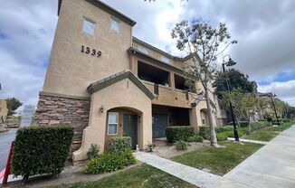 Coming Soon! Otay Ranch Townhouse with attached Garage