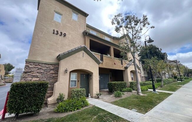 Coming Soon! Otay Ranch Townhouse with attached Garage