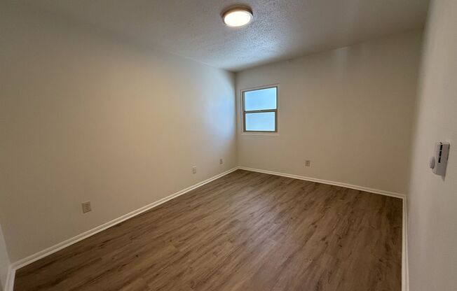 1 bed, 1 bath, 624 sqft, $1,710, Unit 202