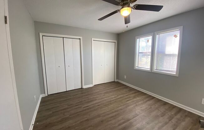 2 beds, 2 baths, 820 sqft, $1,350, Unit 2530