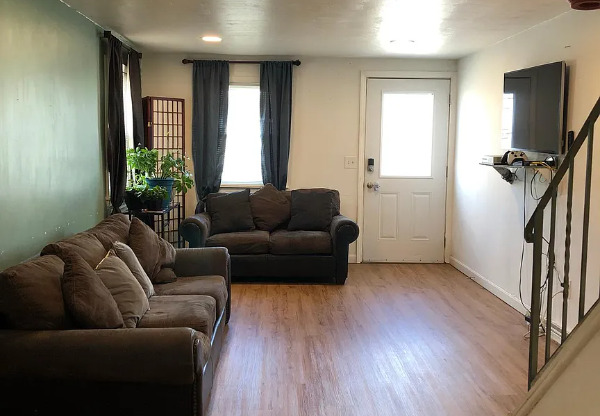 122 ORTOLEVA DR