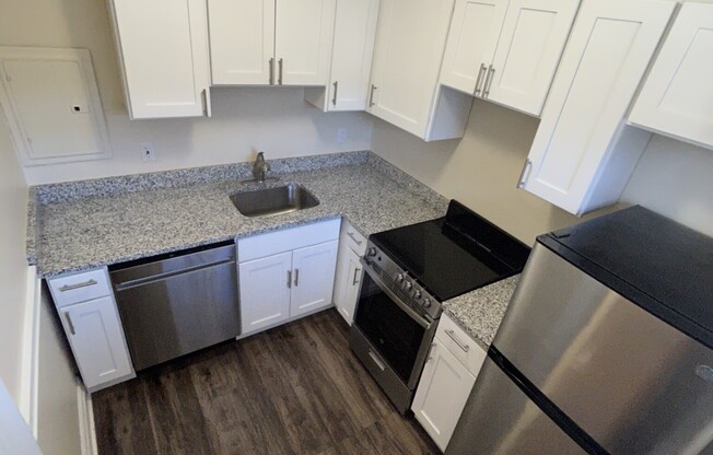 1470 beacon St.