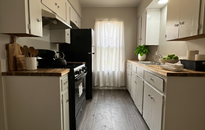 For Rent – 2309 Bitter Creek Dr, Austin, TX 78744