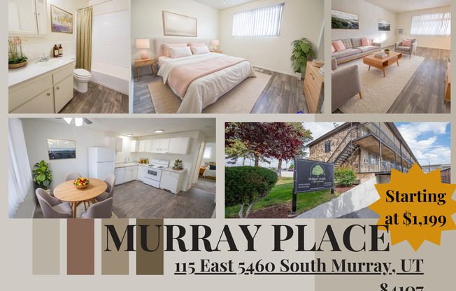 2 beds, 1 bath, 930 sqft, $1,275, Unit 37