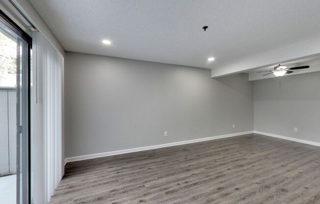 1 bed, 1 bath, 630 sqft, $2,250, Unit 23-265