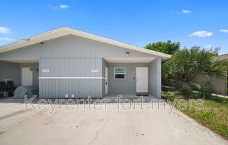 5454 8 AVE