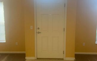 163 Ulysses Trail