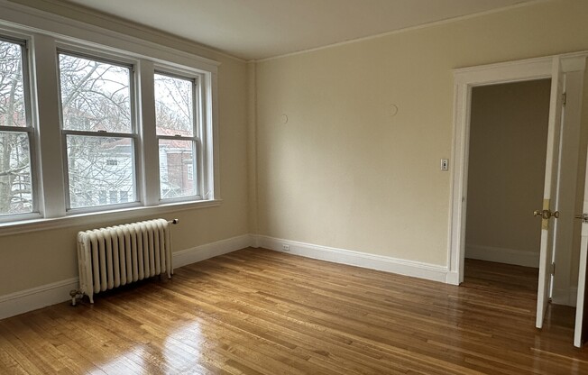 36 Addington Rd, Brookline MA 3