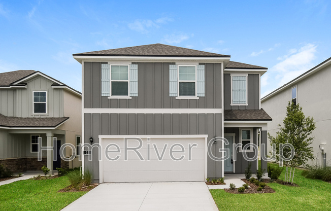 32 BRAZIL NUT CIR